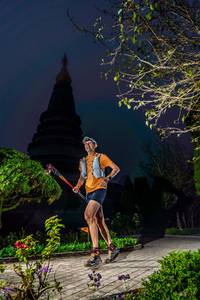 BIB: 
                            <button type="button" onclick="openModal(19029993)" class="btn btn-primary btn-sm float-right btn-popup" data-toggle="modal" data-target=".modal-high-quality">
                        <i class="fas fa-shopping-cart"></i> Add to Cart
                    </button>
                                            <button type="button" onclick="isThisMe(19029993, true)" class="btn btn-success btn-sm float-right btn-popup btn-isme hidden" data-toggle="tooltip" data-placement="bottom" title="นี่คือรูปของคุณใช่ไหม คลิกที่นี่เพื่อเอาเข้าอัลบั้ม">
                        <i class="fas fa-plus"></i> Add to album
                    </button>
                    <button type="button" onclick="isThisMe(19029993, false)" class="btn btn-warning btn-sm float-right btn-popup btn-isnotme hidden">
                        <i class="fas fa-ban"></i> Remove from album
                    </button>